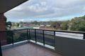 Property photo of 16/7-11 Kitchener Avenue Regents Park NSW 2143