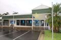 Property photo of 3/1 Emerald Street Cooroy QLD 4563