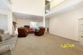 Property photo of 7 Bundy Court Hillside VIC 3037