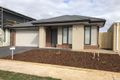 Property photo of 8 Pablo Drive Clyde North VIC 3978