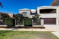 Property photo of 15 Gentilli Way Salter Point WA 6152