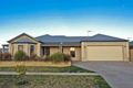 Property photo of 7 Drings Way Gol Gol NSW 2738