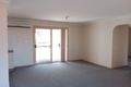 Property photo of 15/2 Hillview Crescent Tuggerah NSW 2259