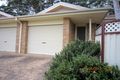 Property photo of 15/2 Hillview Crescent Tuggerah NSW 2259