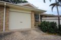 Property photo of 15/2 Hillview Crescent Tuggerah NSW 2259