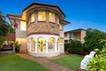 Property photo of 398 Kingsford Smith Drive Hamilton QLD 4007