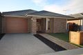 Property photo of 66 Rutledge Boulevard North Geelong VIC 3215