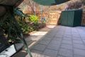 Property photo of 1/2 Bennelong Place Leederville WA 6007