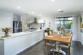 Property photo of 6 Muirfield Way The Vines WA 6069