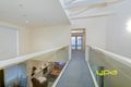 Property photo of 7 Bundy Court Hillside VIC 3037