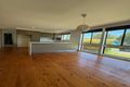 Property photo of 38 Hirschfeld Crescent Macgregor ACT 2615