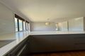 Property photo of 38 Hirschfeld Crescent Macgregor ACT 2615