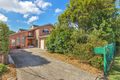 Property photo of 13 Hurdis Avenue Frenchs Forest NSW 2086