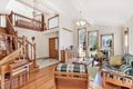 Property photo of 13 Hurdis Avenue Frenchs Forest NSW 2086