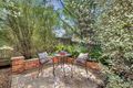 Property photo of 13 Hurdis Avenue Frenchs Forest NSW 2086