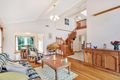 Property photo of 13 Hurdis Avenue Frenchs Forest NSW 2086