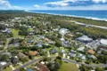 Property photo of 10 Yalla Kool Drive Ocean Shores NSW 2483