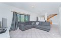 Property photo of 4 Archerview Terrace Frenchville QLD 4701