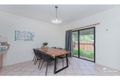 Property photo of 4 Archerview Terrace Frenchville QLD 4701