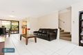Property photo of 2/165 Flower Street Northgate QLD 4013