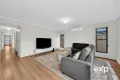 Property photo of 31 Parkfield Loop Paralowie SA 5108