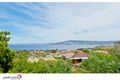Property photo of 27 Waverley Street Bellerive TAS 7018