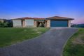 Property photo of 1 Saint Aubins Drive Brassall QLD 4305