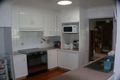 Property photo of 216 Jimbour Road The Palms QLD 4570