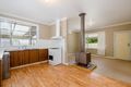 Property photo of 43 Brown Street Mount Burr SA 5279
