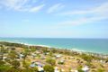 Property photo of 1206/14 Aerodrome Road Maroochydore QLD 4558