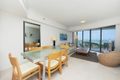 Property photo of 1206/14 Aerodrome Road Maroochydore QLD 4558