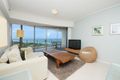 Property photo of 1206/14 Aerodrome Road Maroochydore QLD 4558
