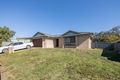 Property photo of 4 Durack Circuit Casino NSW 2470