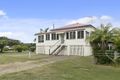 Property photo of 2 John Street Redbank QLD 4301