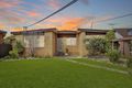 Property photo of 38 Cooriengah Heights Road Engadine NSW 2233
