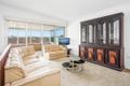 Property photo of 38 Cooriengah Heights Road Engadine NSW 2233