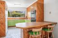 Property photo of 38 Cooriengah Heights Road Engadine NSW 2233