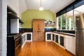 Property photo of 120 Mostyn Street Castlemaine VIC 3450