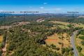 Property photo of 100 Gresham Road Kybong QLD 4570