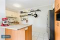 Property photo of 2/165 Flower Street Northgate QLD 4013