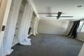 Property photo of 38 Hirschfeld Crescent Macgregor ACT 2615