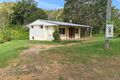 Property photo of 7 Racecourse Road Mount Morgan QLD 4714