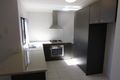 Property photo of 24C Ringmer Way Westminster WA 6061
