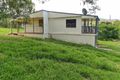 Property photo of 7 Racecourse Road Mount Morgan QLD 4714