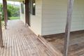 Property photo of 7 Racecourse Road Mount Morgan QLD 4714