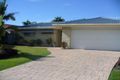 Property photo of 74 Coronet Crescent Burleigh Waters QLD 4220
