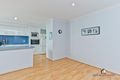 Property photo of 2/57 Chelsea Court Dianella WA 6059