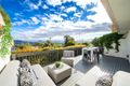 Property photo of 423 Bugden Avenue Fadden ACT 2904