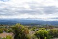 Property photo of 423 Bugden Avenue Fadden ACT 2904