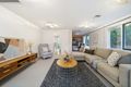 Property photo of 423 Bugden Avenue Fadden ACT 2904